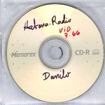 Habana Radio (1)
